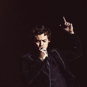 Meet your Posher, Hailey